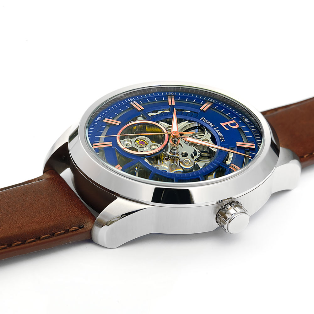 Pierre Lannier 329F164